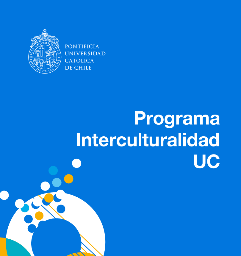 informe-completo-esp