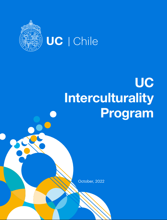 informe-completo-ing