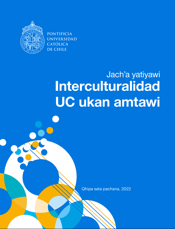 informe-eje-aymara