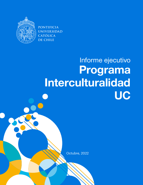 informe-eje-rapa