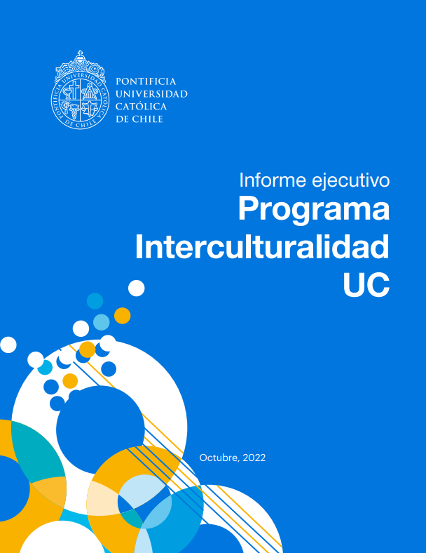 informe-eje